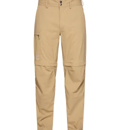 Mid Standard Zip-Off Pant Men