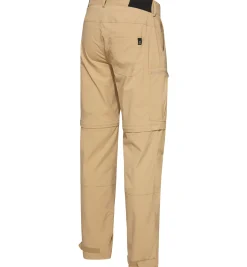 Mid Standard Zip-Off Pant Men