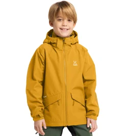 Mila Jacket Junior