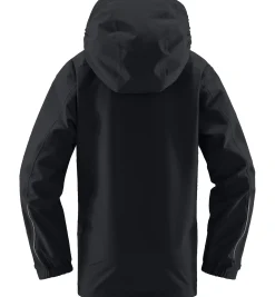 Mila Jacket Junior