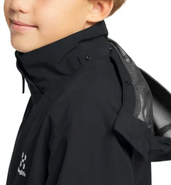 Mila Jacket Junior