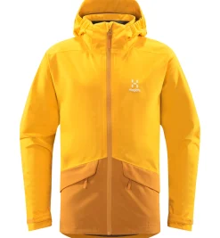Mila Jacket Junior