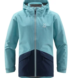 Mila Jacket Junior
