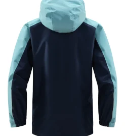 Mila Jacket Junior