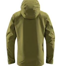 Mila Jacket Junior