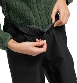 Mila Pant Junior