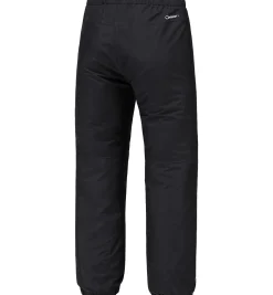 Mila Pant Junior