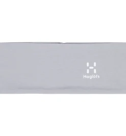 Mirre Headband