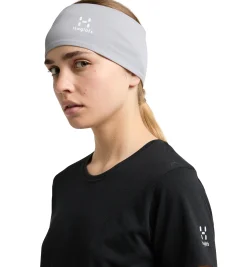 Mirre Headband