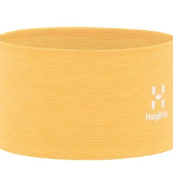Mirre Headband
