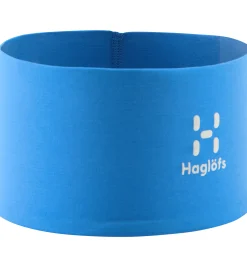 Mirre Headband