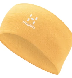 Mirre Headband
