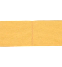 Mirre Headband