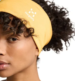 Mirre Headband