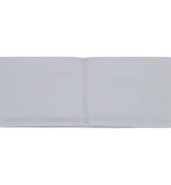 Mirre Headband