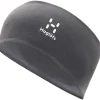 Mirre Headband