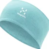 Mirre Headband