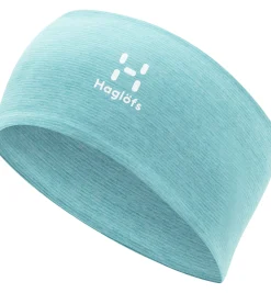 Mirre Headband