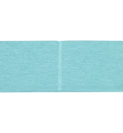 Mirre Headband