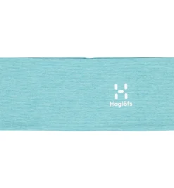 Mirre Headband