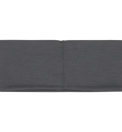 Mirre Headband