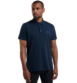 Mirth Polo Men