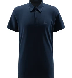 Mirth Polo Men