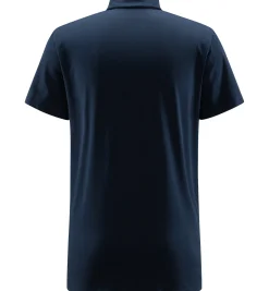 Mirth Polo Men
