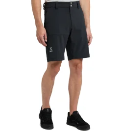 Moran Softshell Shorts Men