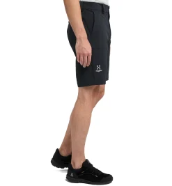 Moran Softshell Shorts Men