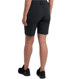 Moran Softshell Shorts Women