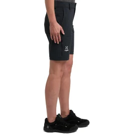 Moran Softshell Shorts Women