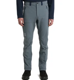 Moran Softshell Slim Pant Men