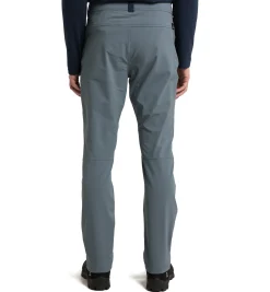 Moran Softshell Slim Pant Men