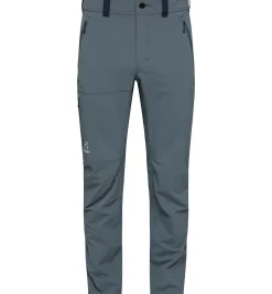 Moran Softshell Slim Pant Men
