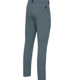 Moran Softshell Slim Pant Men