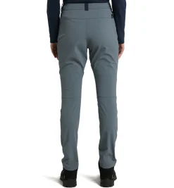 Moran Softshell Slim Pant Women