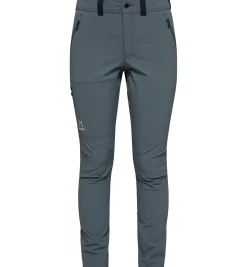 Moran Softshell Slim Pant Women