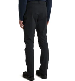 Moran Softshell Slim Pant Men