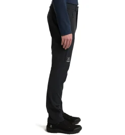 Moran Softshell Slim Pant Men