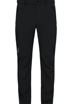 Moran Softshell Slim Pant Men