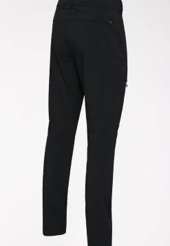 Moran Softshell Slim Pant Men