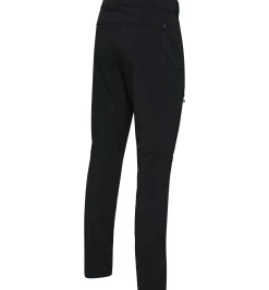 Moran Softshell Slim Pant Men