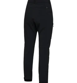 Moran Softshell Standard Pant Women