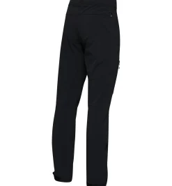 Moran Softshell Standard Pant Men