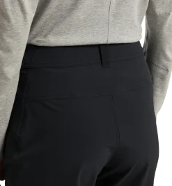 Move Softshell Standard Pant Women