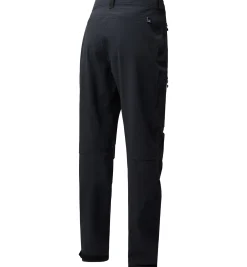 Move Softshell Standard Pant Women