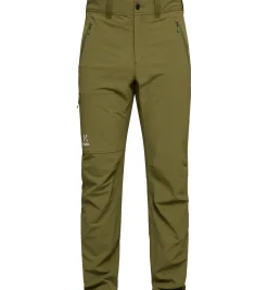 Move Softshell Standard Pant Men