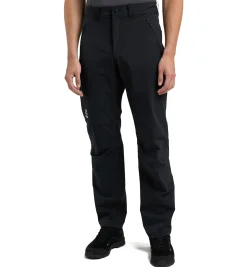 Move Softshell Standard Pant Men