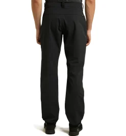 Move Softshell Standard Pant Men